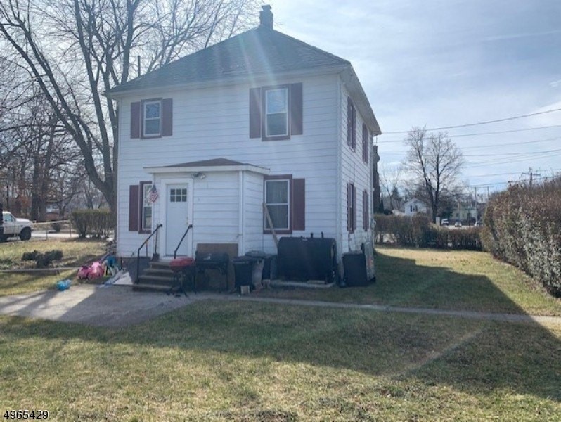 3 Mount Pleasant Ave - Photo 2 of 10