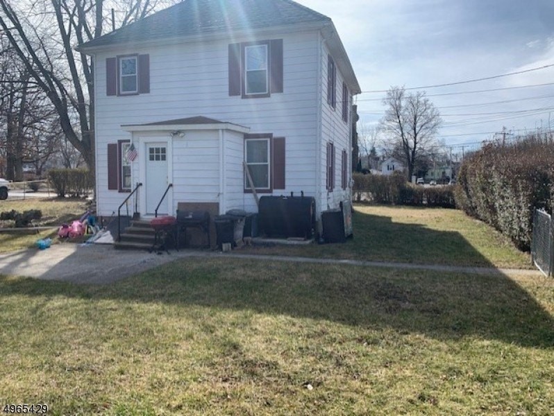 3 Mount Pleasant Ave - Photo 3 of 10