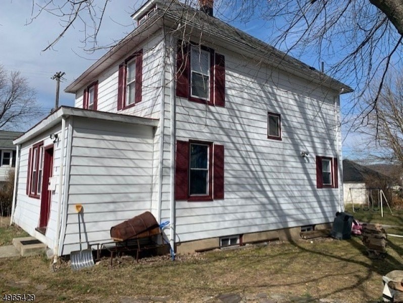 3 Mount Pleasant Ave - Photo 4 of 10