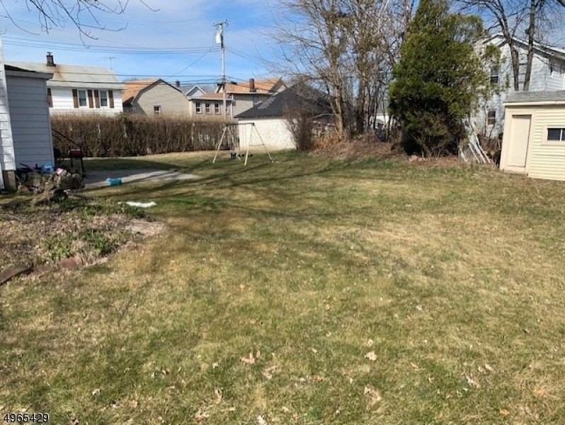 3 Mount Pleasant Ave - Photo 6 of 10