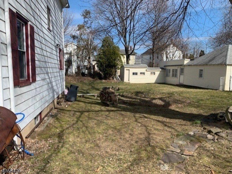 3 Mount Pleasant Ave - Photo 7 of 10
