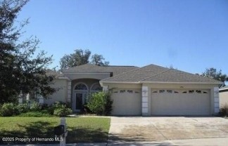 4301 Blakemore Pl - Photo 1 of 1