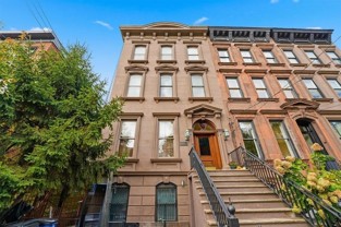716 Hudson St #6 - Photo 1 of 1