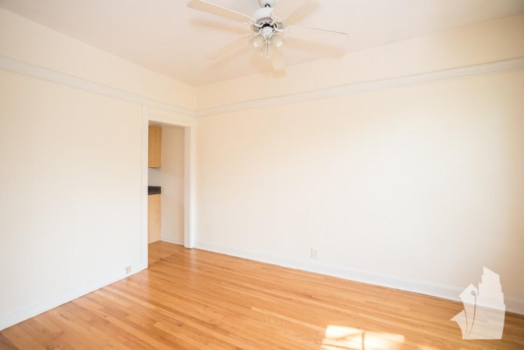 5103 N Winchester Ave #5111-3 - Photo 5 of 10