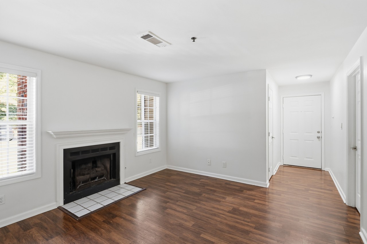 2026 River Heights Walk Se #1 - Photo 5 of 36