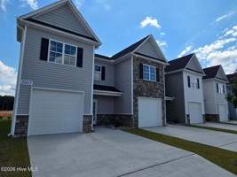 featured image of 1904 Newbury Way #D