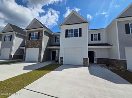 featured image of 1904 Newbury Way #C