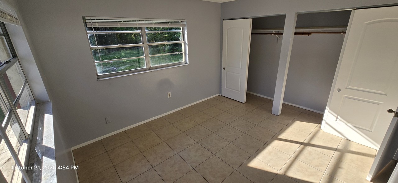 3824 9th St E #3826 - Photo 5 of 22