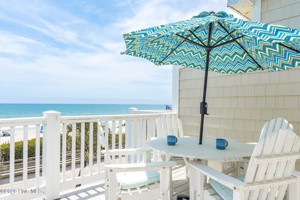 featured image of 312 Sea Star Cir