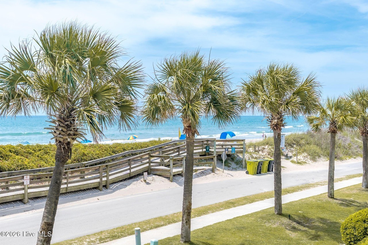 312 Sea Star Cir - Photo 4 of 26