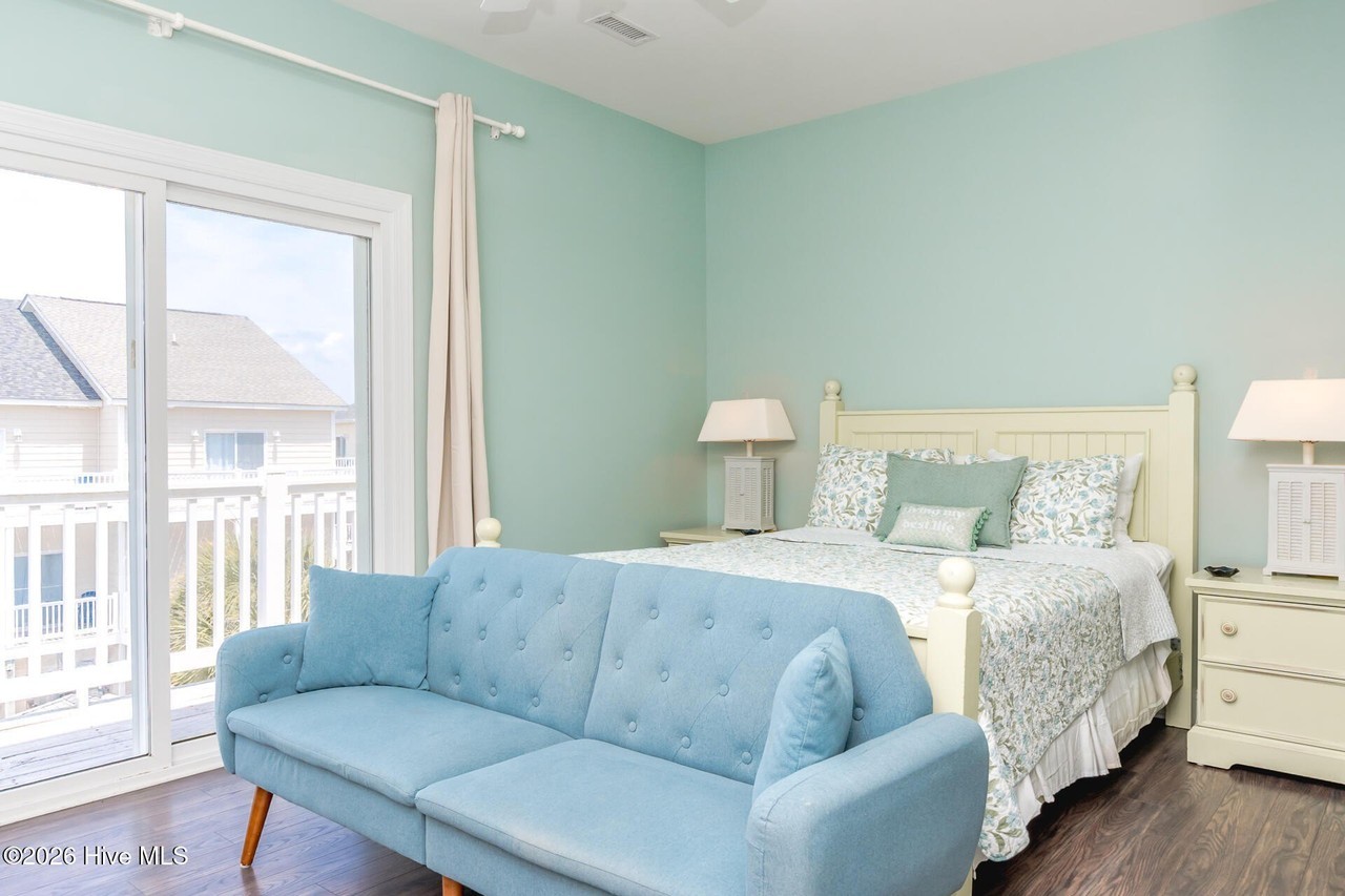312 Sea Star Cir - Photo 5 of 26