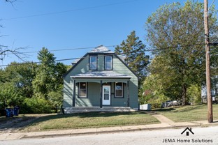 629 Elm St #1 - Photo 1 of 1
