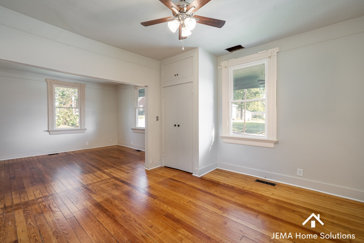 629 Elm St #1 - Photo 5 of 15