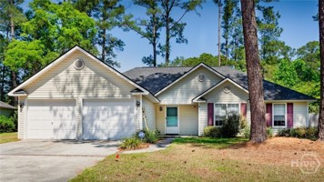 featured image of 152 Parkside Dr