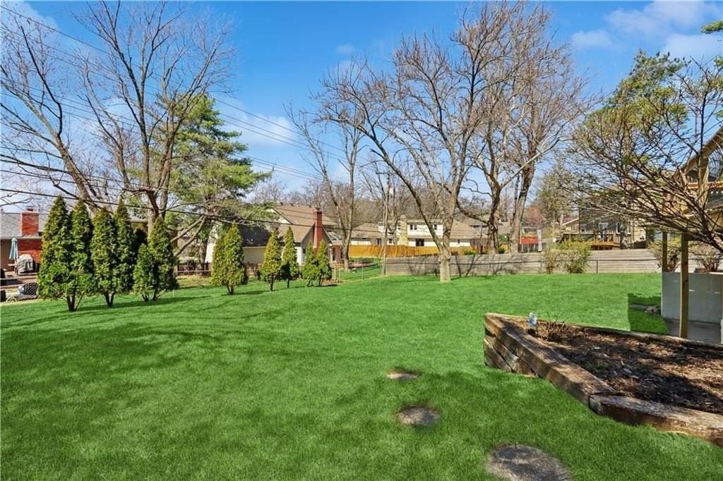 8738 Horton St - Photo 4 of 26