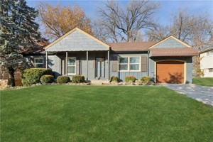 featured image of 10106 W 91st St