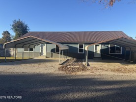 215 Carr Rd - Photo 1 of 1