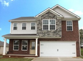 featured image of 356 Pageant Dr