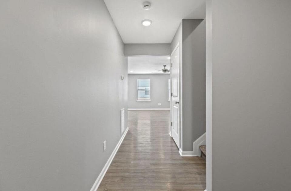 356 Pageant Dr - Photo 2 of 11