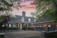 2104 Island Pt - Photo 1 of 1