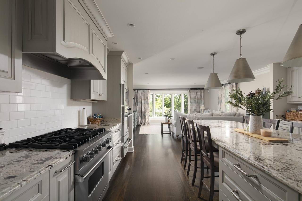 2104 Island Pt - Photo 4 of 50