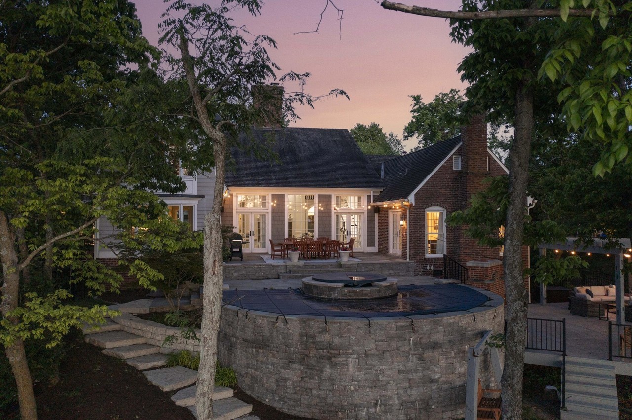 2104 Island Pt - Photo 6 of 50