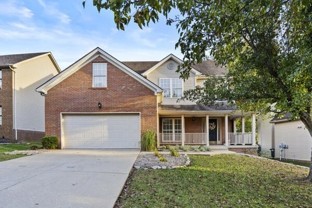 472 Southpoint Dr - Photo 1 of 1