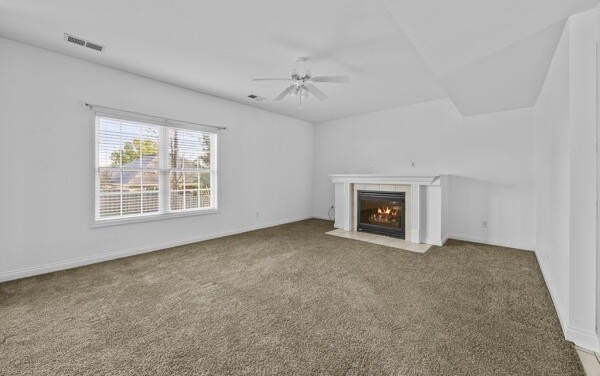 472 Southpoint Dr - Photo 5 of 31