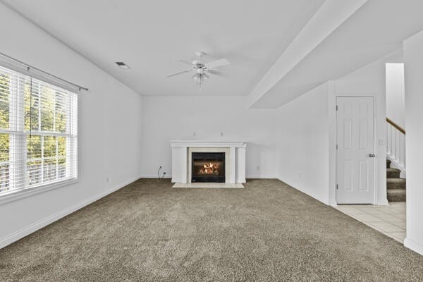 472 Southpoint Dr - Photo 6 of 31