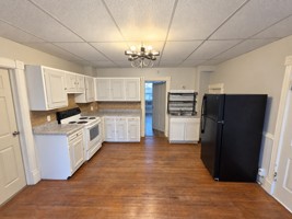 featured image of 118 N 2nd Ave Lowr #LOWER
