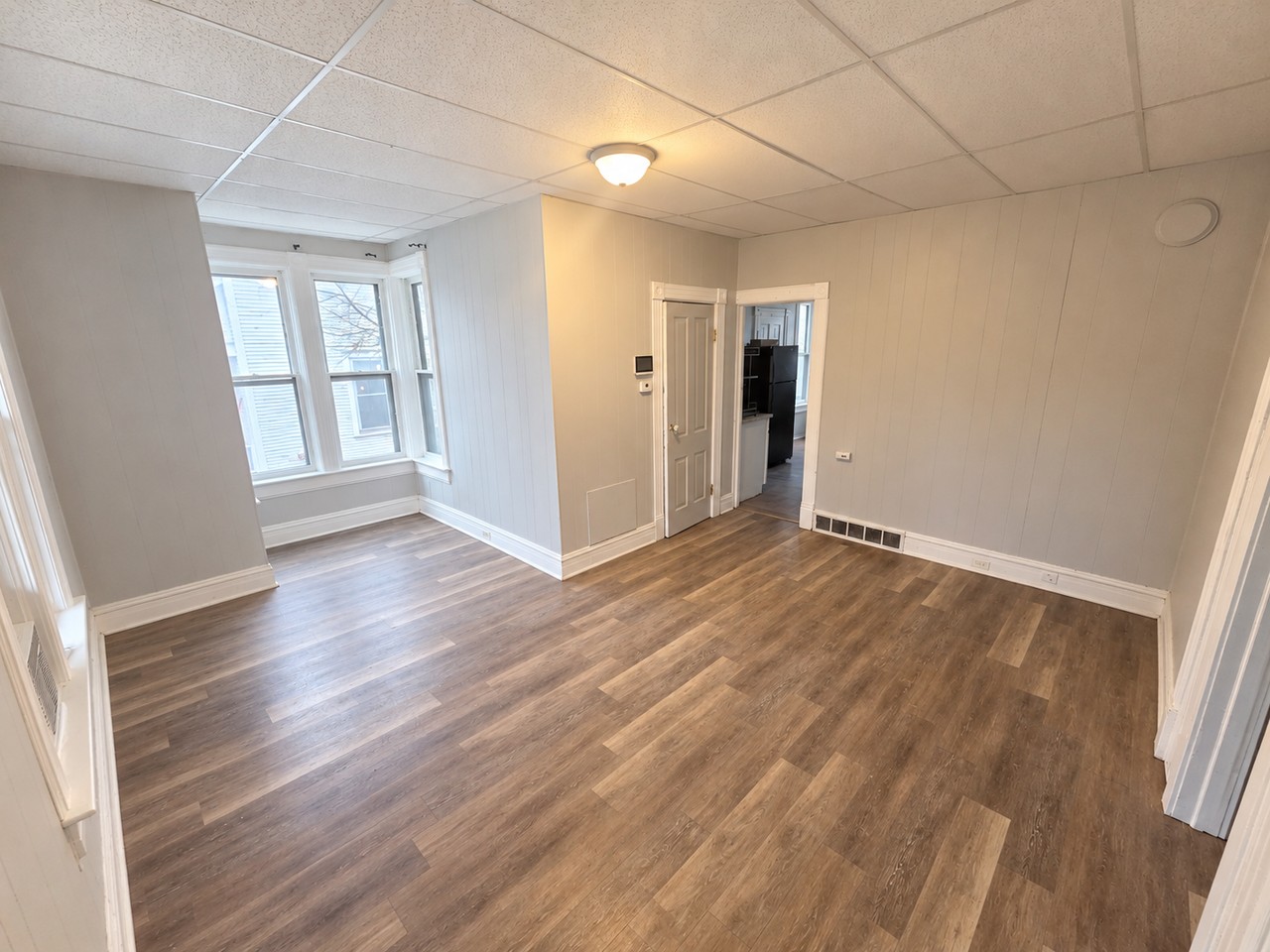 118 N 2nd Ave Lowr - Photo 3 of 13