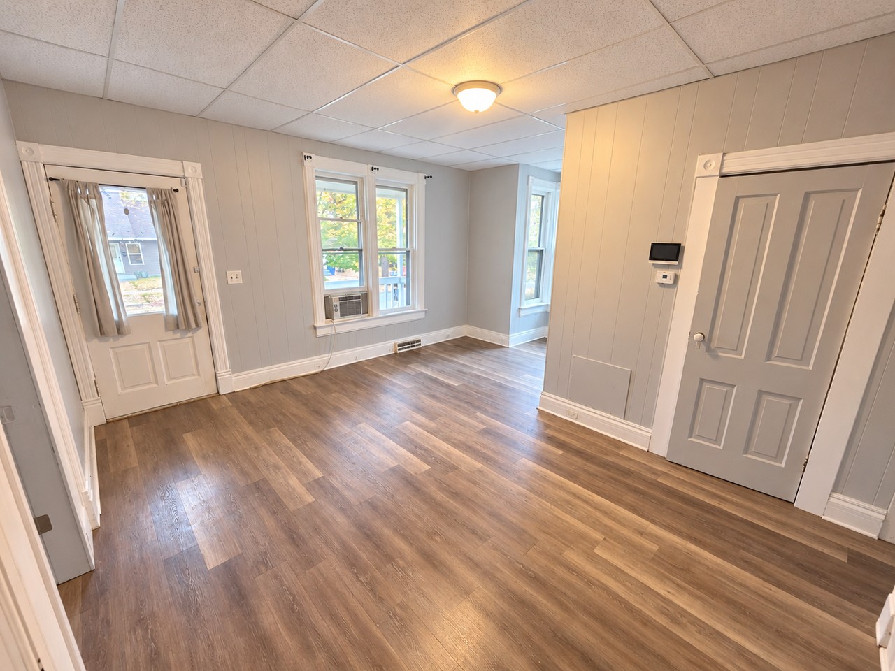 118 N 2nd Ave Lowr - Photo 4 of 13