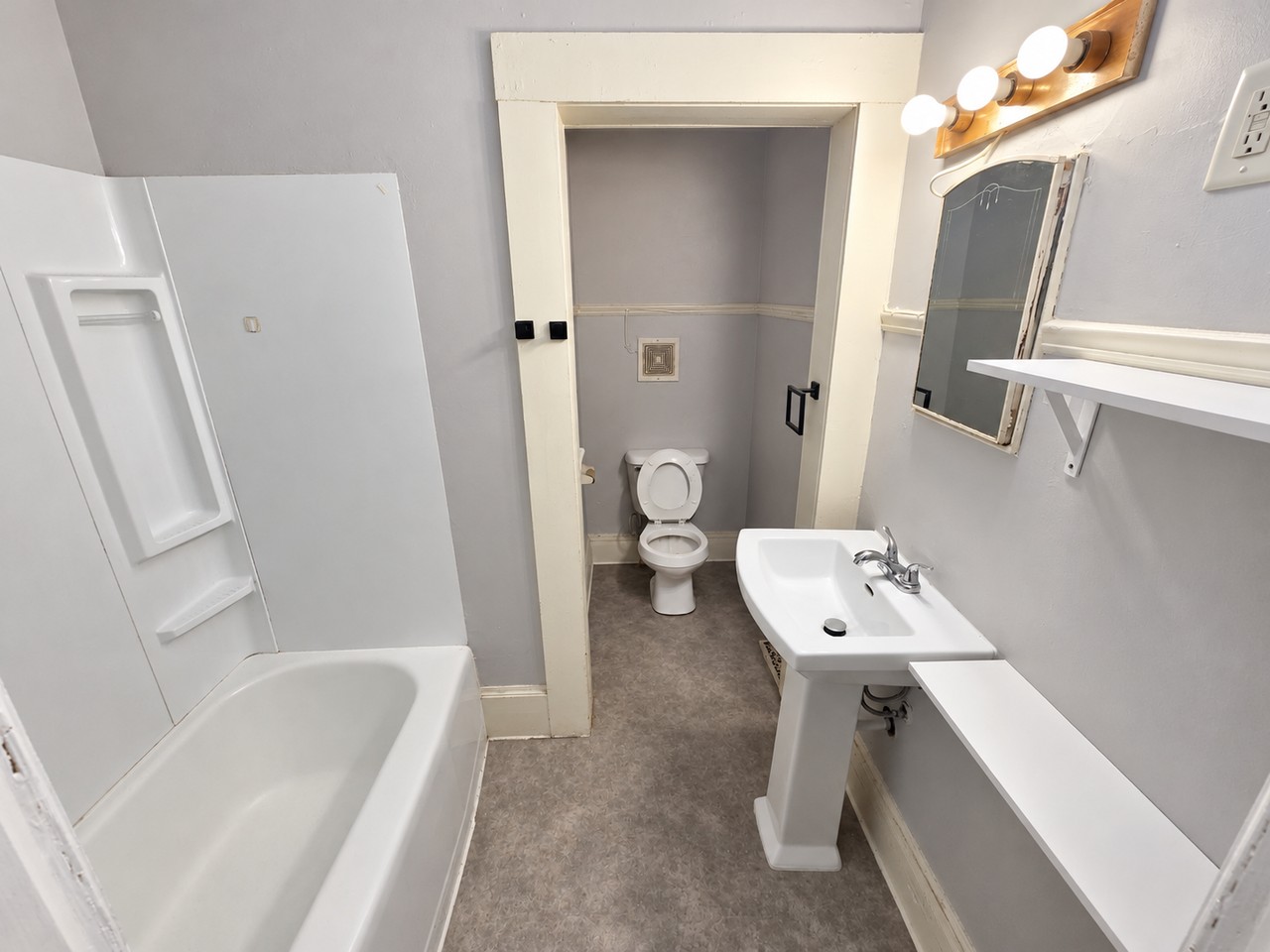 118 N 2nd Ave Lowr - Photo 5 of 13