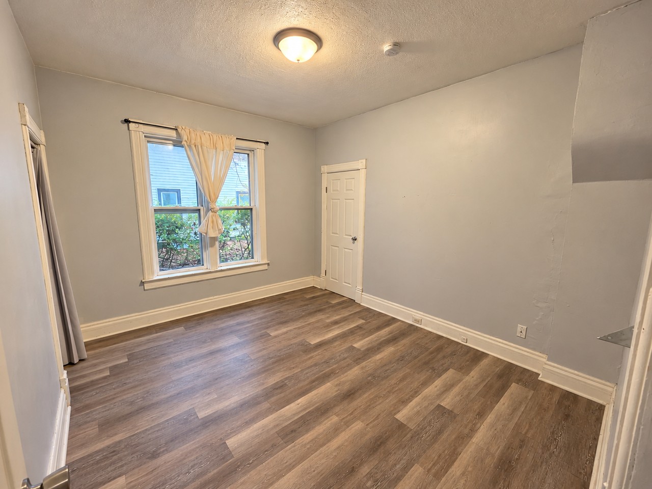 118 N 2nd Ave Lowr - Photo 7 of 13