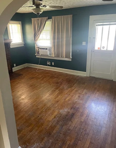 1412 Nutwood St #1 - Photo 2 of 9