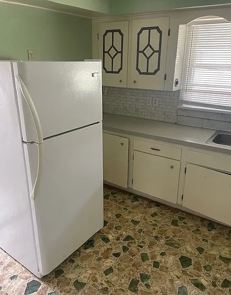 1412 Nutwood St #1 - Photo 4 of 9