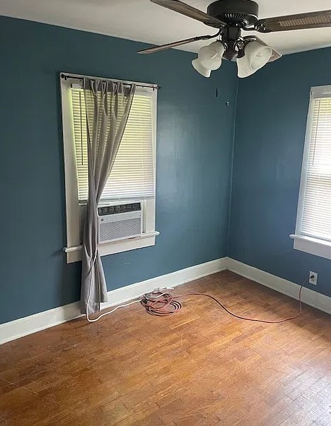 1412 Nutwood St #1 - Photo 6 of 9