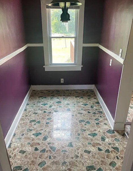 1412 Nutwood St #1 - Photo 7 of 9