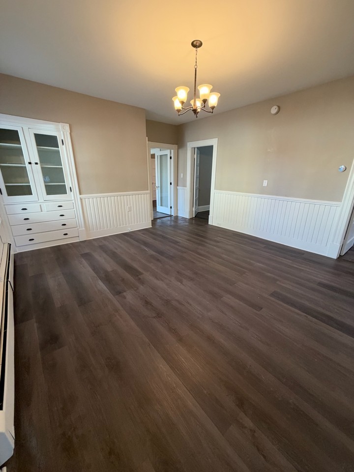 502 Cartier St #1 - Photo 2 of 14