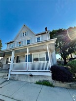 222 C St - Photo 1 of 1