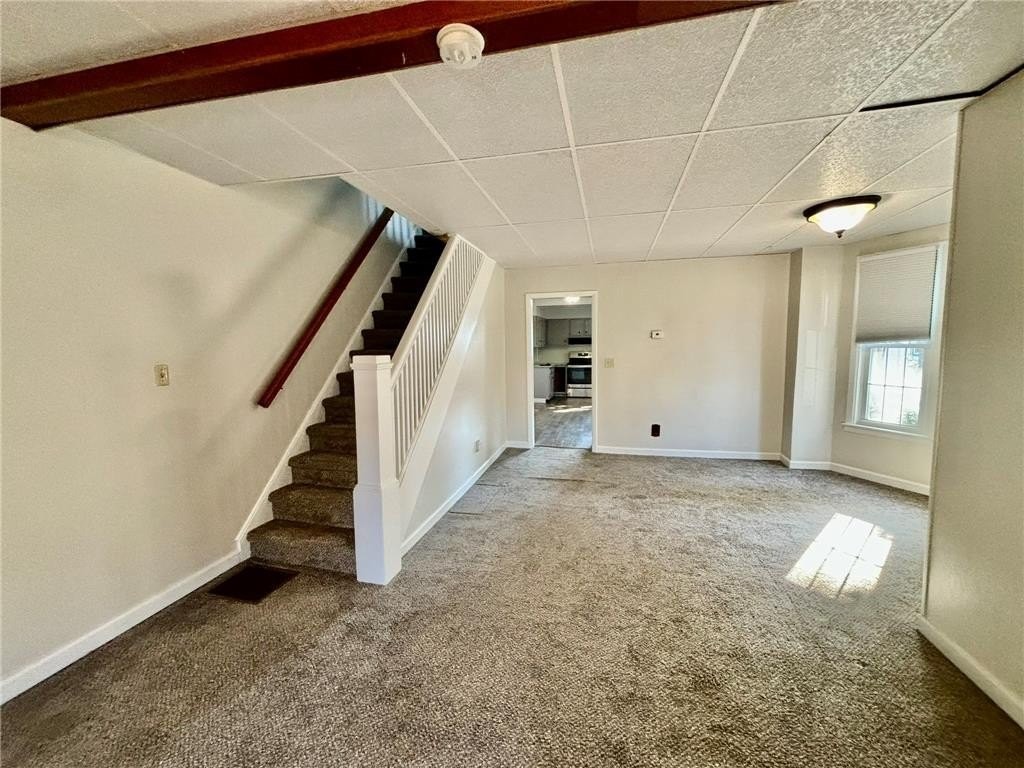 222 C St - Photo 5 of 13