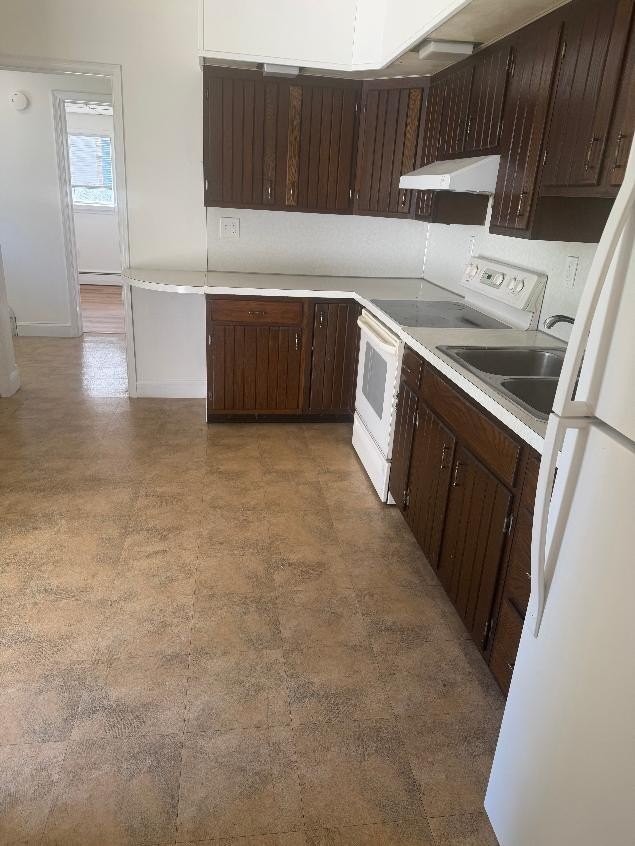 250 S Front St #1stFL - Photo 3 of 8