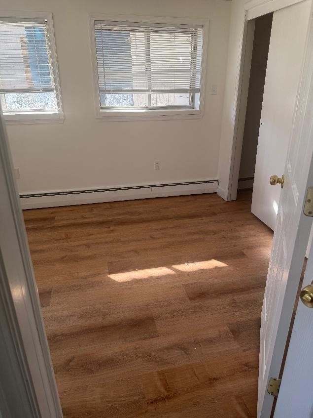 250 S Front St #1stFL - Photo 4 of 8