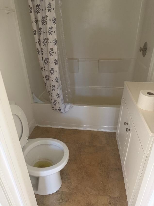 250 S Front St #1stFL - Photo 5 of 8