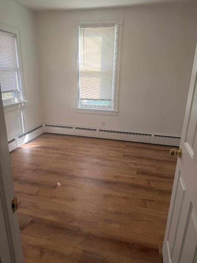 250 S Front St #1stFL - Photo 6 of 8