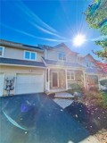 386 W Saint Elmo St - Photo 1 of 1