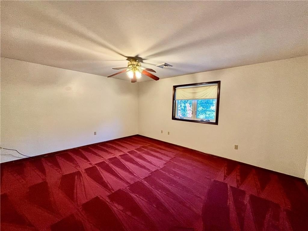 386 W Saint Elmo St - Photo 3 of 17