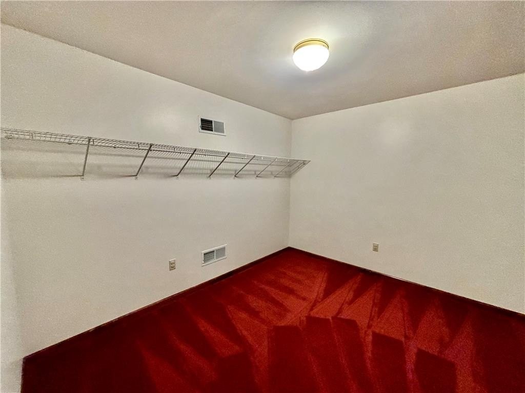 386 W Saint Elmo St - Photo 6 of 17