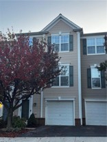 5275 Chandler Way - Photo 1 of 1
