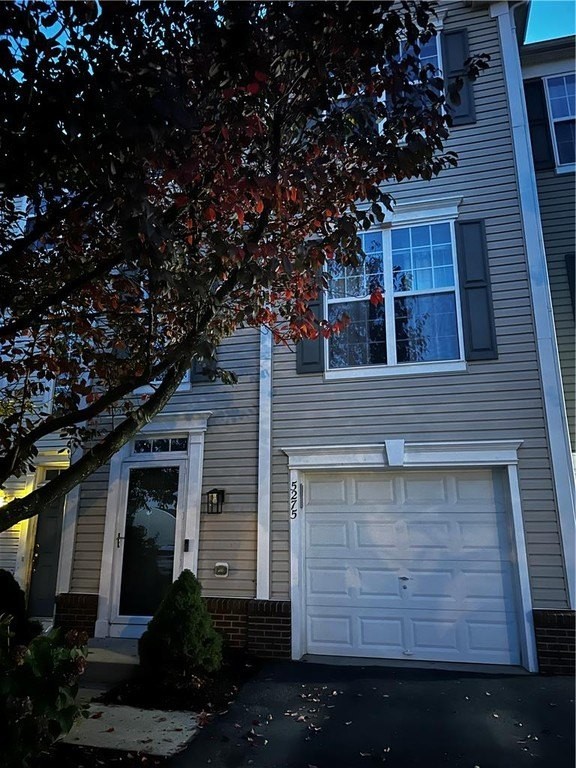 5275 Chandler Way - Photo 2 of 24